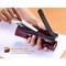 Bostitch Dynamo 4-in-1 Standup Stapler, 20-Sheet, Integrated Pencil Sharpener, Staple Remover & Storage B696R-MAG - alternate 4
