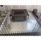 K9 Kennel Store 4ft X 4ft Quick N Clean Dog Crate QC4X4DC - alternate 3