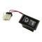 Komatsu SWITCH, KOMATSU OEM 20Y-06-29660 20Y-06-29660 - alternate 2