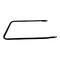 John Deere HANDLEBAR, OEM GC00034 - alternate 1