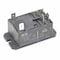Ilc Replacement Relay Heil Quaker ICP T92S7D22-22-01 - alternate 1