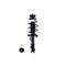 Fcs Struts Suspension Strut And Coil Spring Assembly 1334319R - alternate 1