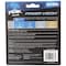Peak Power Vision Halogen Forward Lighting Automotive Bulb H11-55W H11-55WPV-2BPP - alternate 3