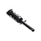 Fcs Struts Suspension Strut And Coil Spring Assembly 1355130L - alternate 5
