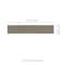 Ackland Sample Grovehaven Loft Timber Waterproof Rigid Core Luxury Vinyl Plank Flooring AKVRCLOTI9X48-5020-SM - alternate 3