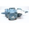 Parker PRESSURE REGULATOR VALVE 2IN 0-150PSI A4AL - alternate 3