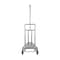 Hospitality 1 Source Bellmans Cart CLCCS-3 - alternate 3