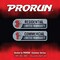 Prorun 51.7cc One Person Gas-Powered 2-Cycle Earth Auger with 6-in. x 30-in. Bit PEA261 - alternate 4