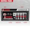 Aipower Portable Generator AP10000E - alternate 3