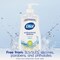 Dial Antibacterial Defense 11 Oz. White Tea & Vitamin Liquid Hand Soap 2499397 - alternate 4