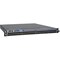 Netgear M4500-48XF8C Managed Switch XSM4556-100NAS - alternate 1