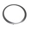 Agco GASKET, AGCO OEM ACP0359200 ACP0359200 - alternate 3