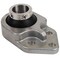 Edt FLANGEANGED BLOCK BEARING QF3AE7-1-3/8-HTE - alternate 3