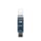 Zoro 5/64" Drill Bit, Heavy-Duty M2-Premium HSS Jobber Length Split Point Black/Gold Finish ZDB-01-5/64 - alternate 1