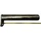 Caterpillar PIN A, CATERPILLAR OEM 8V5531 8V5531 - alternate 2
