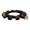 John Deere WIRING LEAD, OEM AN208079 - alternate 2