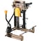 Makita Chain Mortiser 7104L - alternate 1