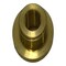 John Deere REDUCER FUEL TANK ADAPTOR, JOHN DEERE OEM EPC202014 EPC202014 - alternate 2