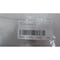 Reliance LOCAL HEAD CABLE 802815-55 - alternate 2