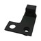 Komatsu BRACKET, KOMATSU OEM 425-62-35351 425-62-35351 - alternate 3