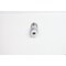 Allen Bradley Ultrasonic Proximity Sensor 10-30V-Dc 873M-D18AI800-D4 - alternate 3