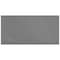 Ackland Camden Mist 18 in. x 36 in. x 0.4 in. Gauged Slate Floor and Wall Tile (4.5 sq. ft./case) AKTLTCAMMIST18X36G-EA - alternate 5