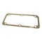 Cnh GASKET, CNH OEM 59733 59733 - alternate 2