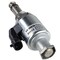 Motorcraft Fuel Injection Pressure Regulator,  CM5349 - alternate 1