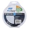 Norton Co 0 Sanding Disc, 5 in Dia, 1116 in Arbor, Coated, P120 Grit, Medium, Alumina Ceramic Abrasive 4035 - alternate 2