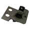 Caterpillar BRACKET A, CATERPILLAR OEM 7V8452 7V8452 - alternate 1