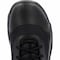 Rocky Men's Leather Upper, Black, 10 W RKD0106 - alternate 3