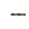 Century Drill & Tool Cobalt Drill Bits 26829 - alternate 5