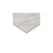 Daltile Grantshire 18in. x 36in. 5.0 MM Glue Down Luxury Vinyl Flooring 27.00 SQFT/Carton, 6PK GR44183620ML5M - alternate 2
