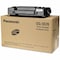 Royal Toner Toner For UG5570, 10K Pages UG5570 - alternate 1