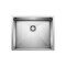 Blanco Precision 16 R10 Large Single Bowl 516223 - alternate 1