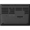 Lenovo TS P16 G2 I9 32G 1T 11P 21FA002NUS - alternate 8