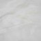 Apollo Tile Splendor 24x48 in. Ivory Pearl White Honed Porcelain Crosscut Large Tile (15.5 sq ft/case) 2PK IMP88VECRCR2448 - alternate 4