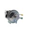 Autobest Fuel Pump Module Assembly, Chevrolet Silverado 1500 4.3L V6 2006-05; 4.8L V8 2006-04; 5.3L V8 F2842A - alternate 4