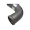 Caterpillar ELBOW, CATERPILLAR OEM 7N8063 7N8063 - alternate 3