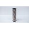 Hydac Hydraulic Filter Element 319489 - alternate 4
