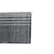Freeman 18G 1-1/2in Glue Collated Stainless Steel Brad Nails, 1000-Count SSBN18-15 - alternate 4