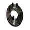 Cnh CLUTCH, CNH OEM SBA326600150 SBA326600150 - alternate 2