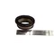 John Deere AIR CLEANER ELEMENT, JOHN DEERE OEM M49740 M49740 - alternate 2