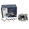 Hella BRAKE CALIPER 355783082 - alternate 3