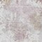 Homeroots 5' X 8' Ivory Light Purple And Gray Damask Washable Indoor Outdoor Area Rug 596388 - alternate 4