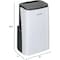 Avenger 10,000 BTU Portable Air Conditioner With Dehumidifier and Remote Control JHS-A018-10KR - alternate 3