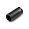 Tekton 1/4'' Drive x 11/16'' Deep 12-Point Impact Socket SID03217 - alternate 1