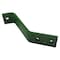 John Deere ANGLE STEERING, JOHN DEERE OEM E126550 E126550 - alternate 2