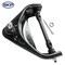 Skyward Automotive Products Suspension Control Arm and Ball Joint Assembly,  SK521420 - alternate 1