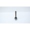 Cm HOIST PINION DRIVE SHAFT 35687 - alternate 2
